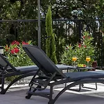 Dinora Exclusive * Makarska