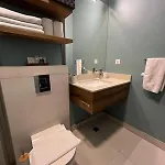 Apartman Dinora Exclusive
