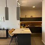 Apartman Dinora Exclusive Makarska