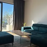 Dinora Exclusive Apartman