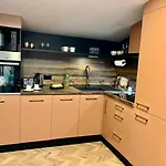 Apartman Dinora Exclusive Makarska