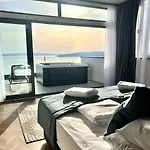 Apartman Dinora Exclusive Makarska