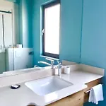 Apartman Dinora Exclusive *