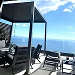 Dinora Exclusive * Makarska