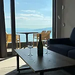 Apartamento Dinora Exclusive *
