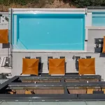 Apartamento Dinora Exclusive Makarska