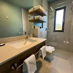 Dinora Exclusive * Makarska