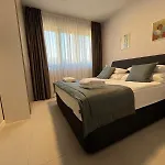 Apartamento Dinora Exclusive Makarska