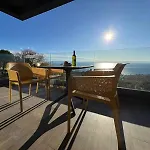 Apartamento Dinora Exclusive Makarska