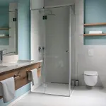 Apartamento Dinora Exclusive Makarska