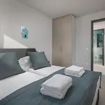 Apartamento Dinora Exclusive *