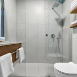 Apartamento Dinora Exclusive *