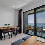 Dinora Exclusive Apartamento *