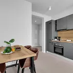 Apartamento Dinora Exclusive