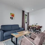 Apartamento Dinora Exclusive