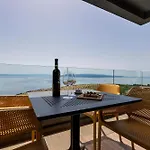 Apartamento Dinora Exclusive *