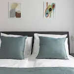 Dinora Exclusive * Makarska