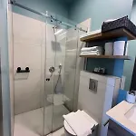 Dinora Exclusive Apartamento