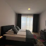 Dinora Exclusive Apartamento Makarska