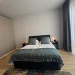 Apartamento Dinora Exclusive Makarska