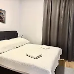 Apartamento Dinora Exclusive *