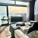 Dinora Exclusive Apartamento