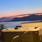 Apartamento Dinora Exclusive Makarska