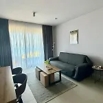 Apartamento Dinora Exclusive