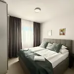 Apartamento Dinora Exclusive *