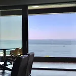 Dinora Exclusive * Makarska