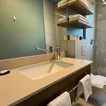 Dinora Exclusive Makarska