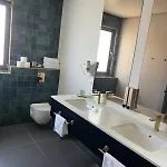 Dinora Exclusive Apartamento Makarska