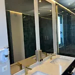 Apartamento Dinora Exclusive Makarska