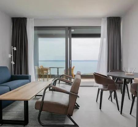 Appartement Dinora Exclusive