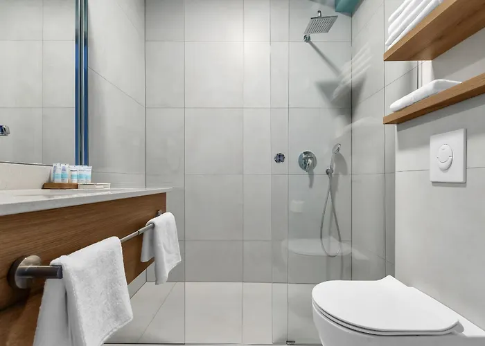 Apartament Dinora Exclusive *